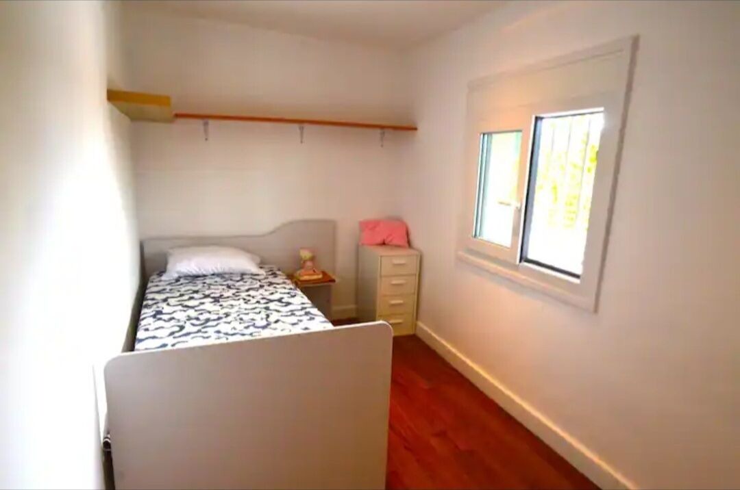 Photo of Bedroom in Fogars de la Selva
