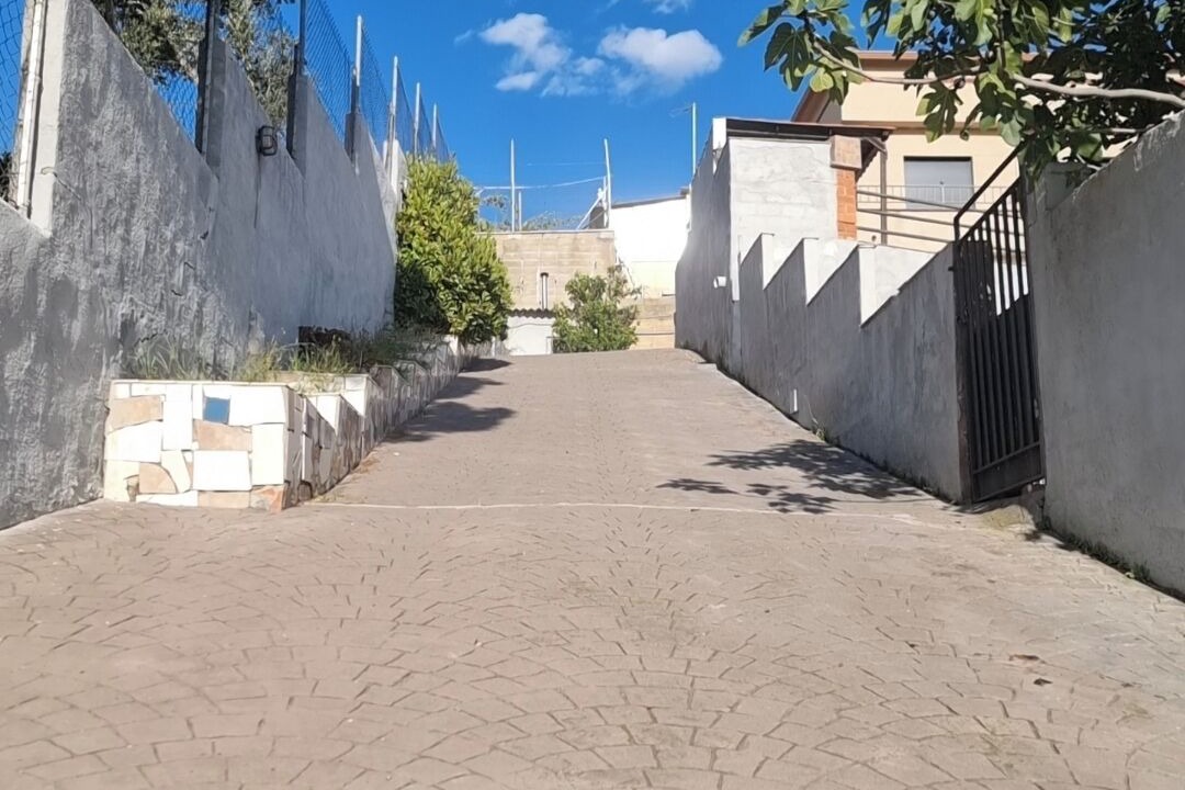 Photo of Outdoor in Fogars de la Selva