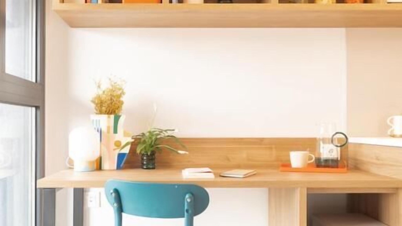 Photo of Bedroom in Sabadell