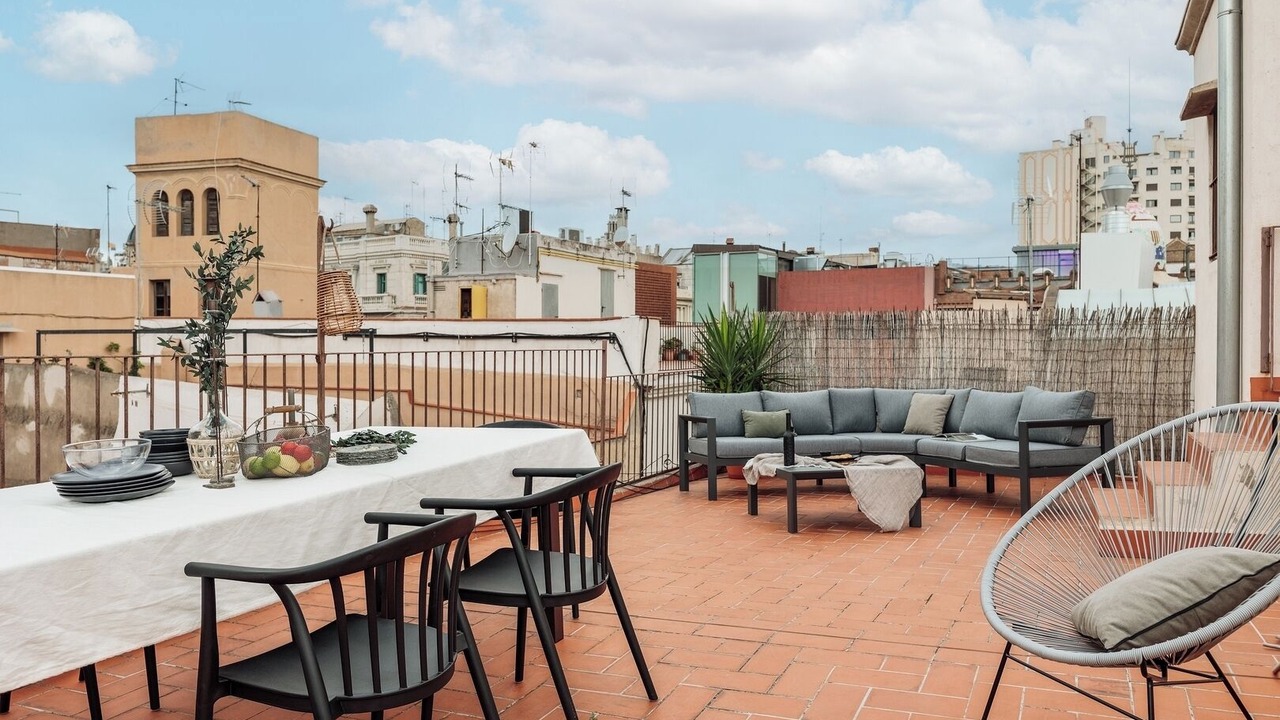 Photo of Outdoor in La Ribera