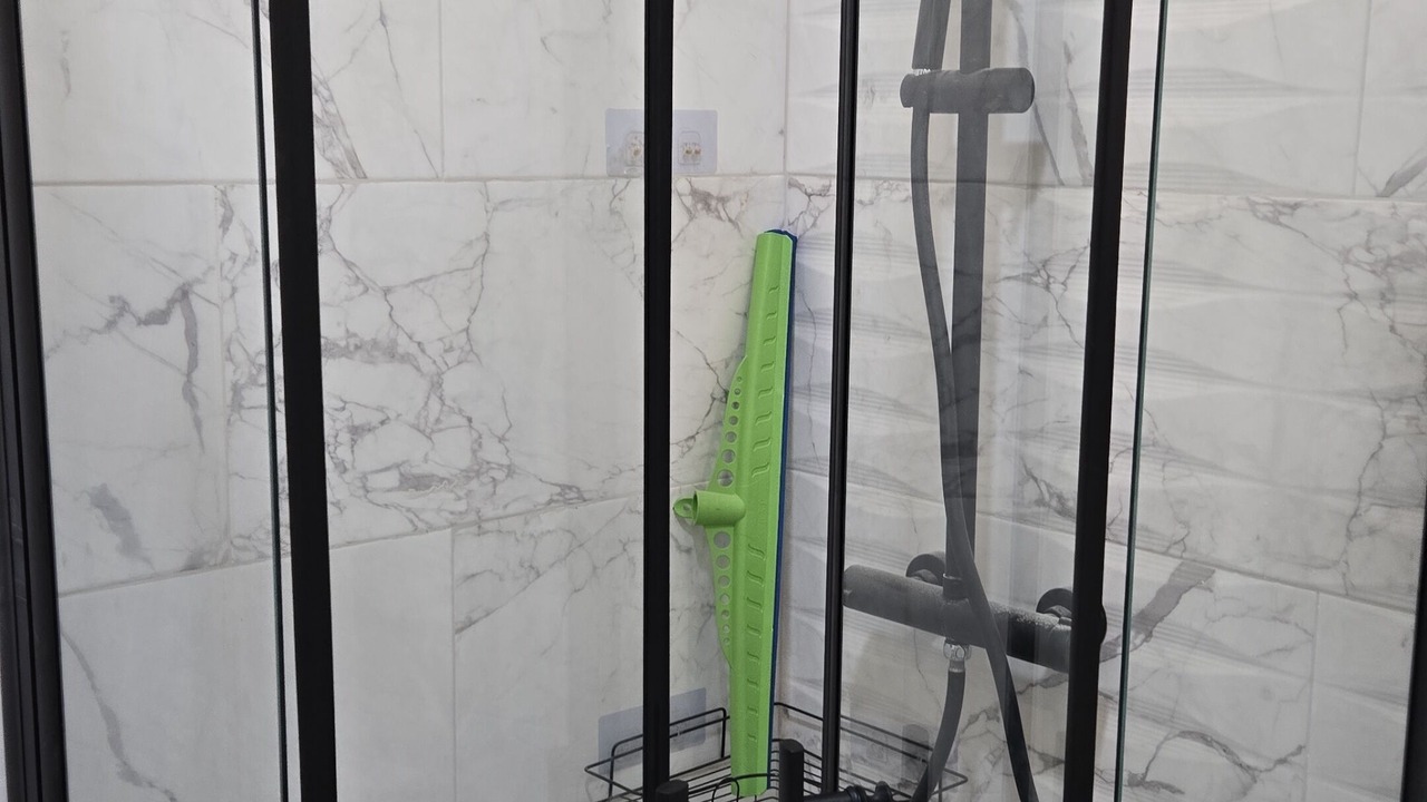 Photo of Bathroom in Terrassa