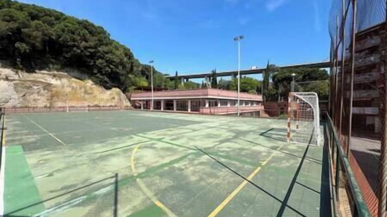 Photo of Others in Sant Vicenc de Montalt