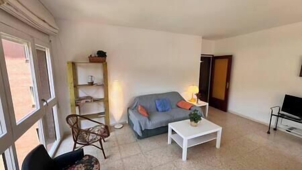 Photo of Livingroom in Sant Vicenc de Montalt