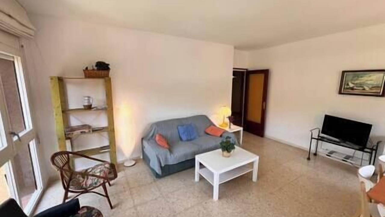 Photo of Livingroom in Sant Vicenc de Montalt
