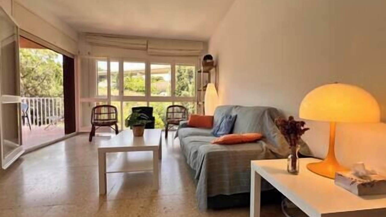 Photo of Livingroom in Sant Vicenc de Montalt