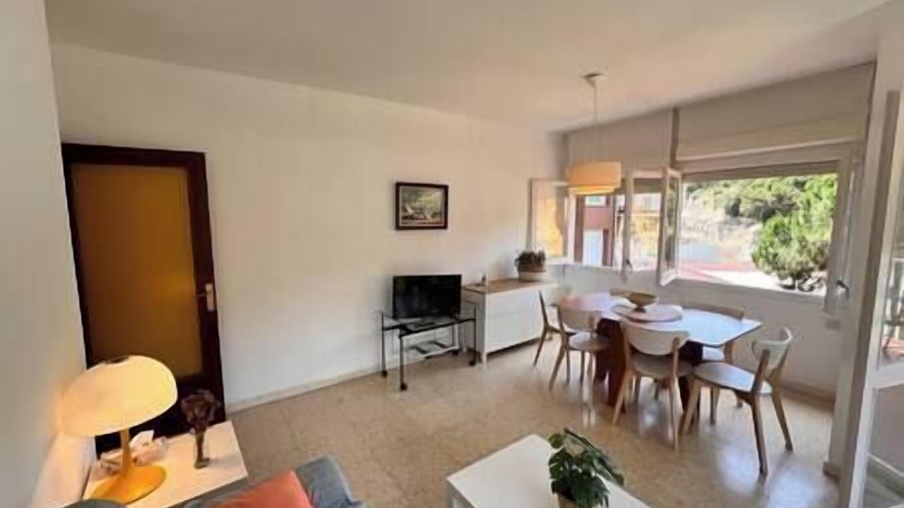 Photo of Livingroom in Sant Vicenc de Montalt