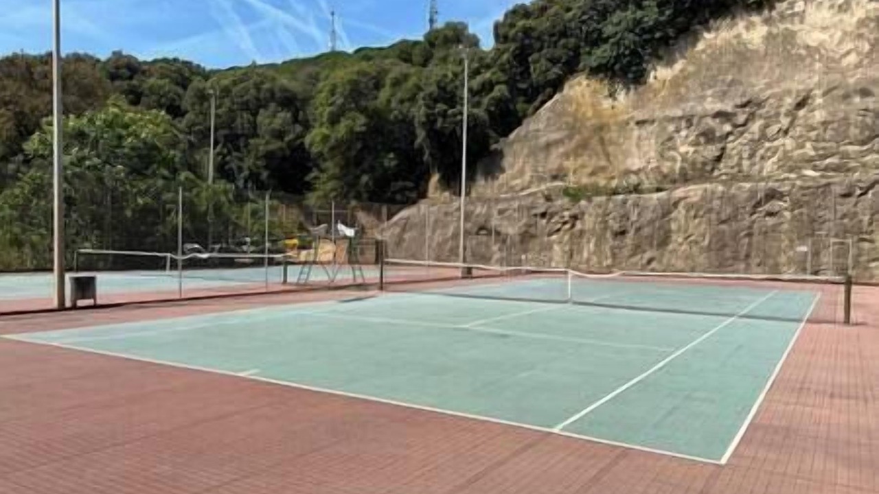 Photo of Others in Sant Vicenc de Montalt