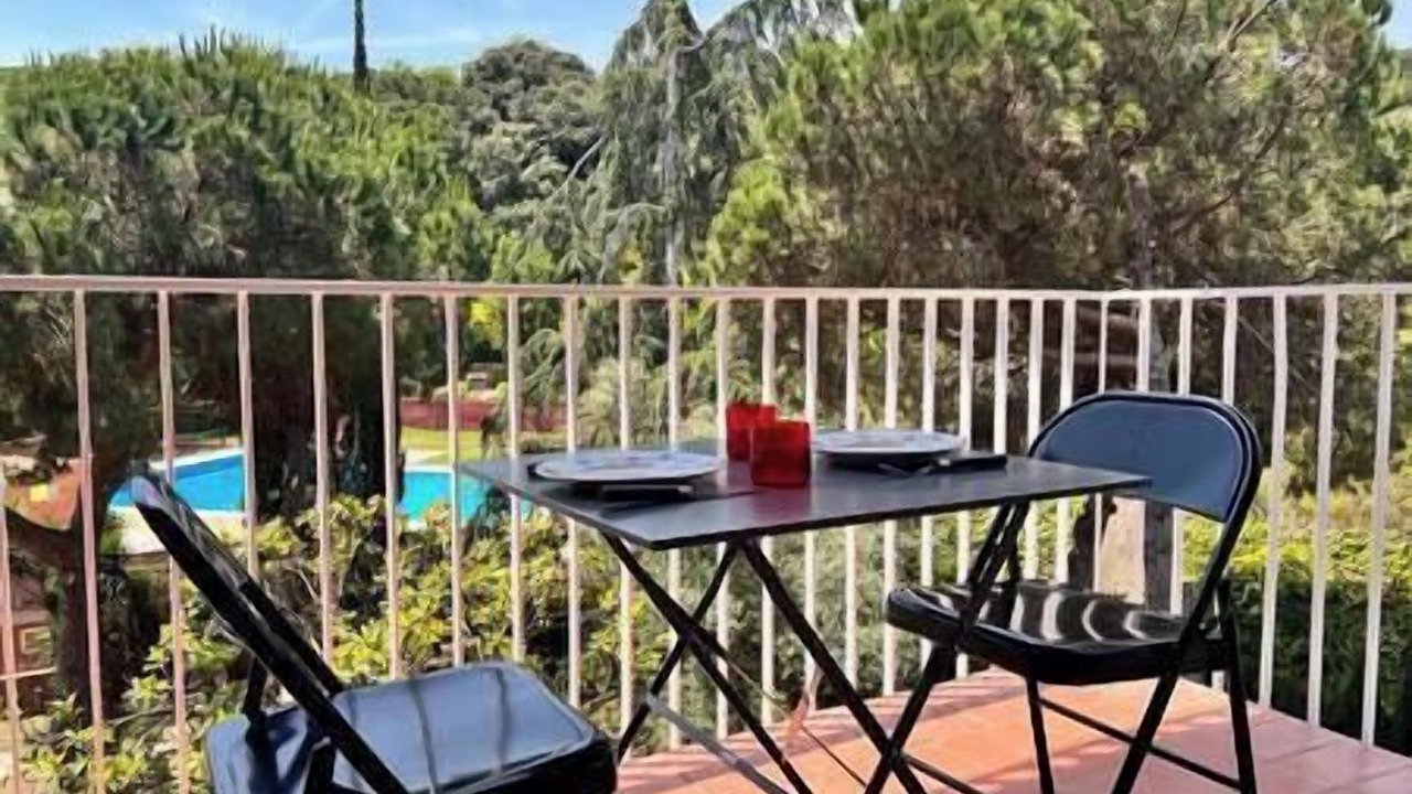 Photo of Outdoor in Sant Vicenc de Montalt