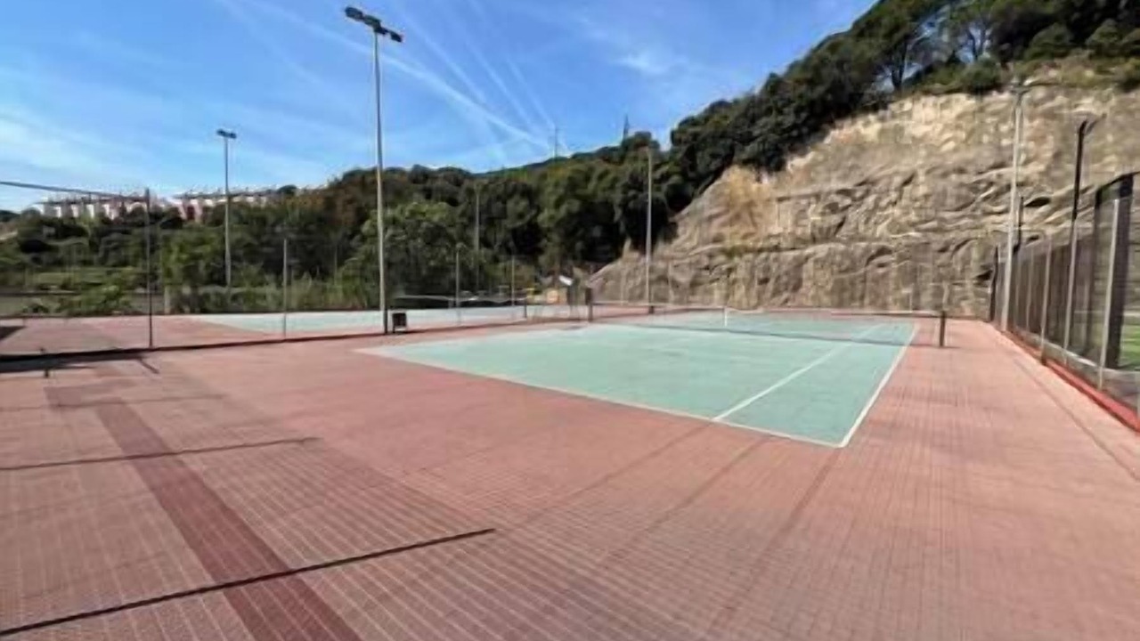Photo of Others in Sant Vicenc de Montalt