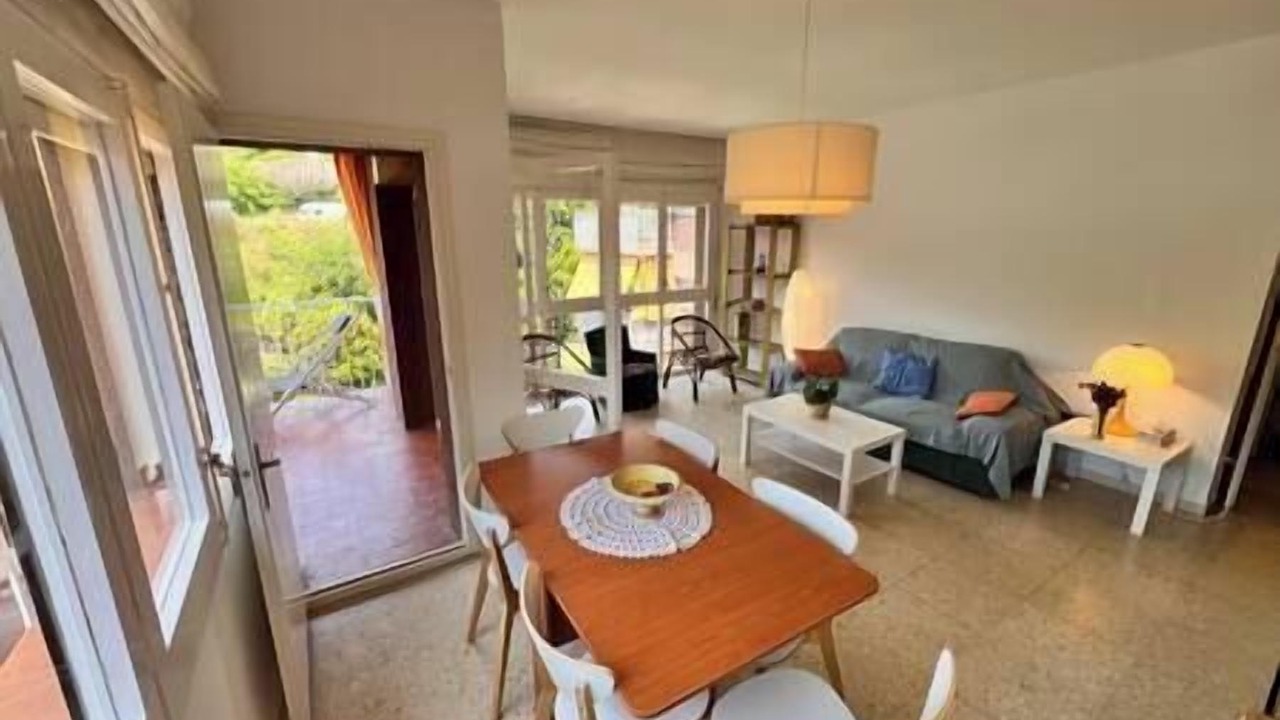Photo of Livingroom in Sant Vicenc de Montalt