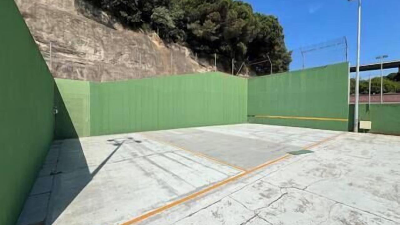 Photo of Others in Sant Vicenc de Montalt