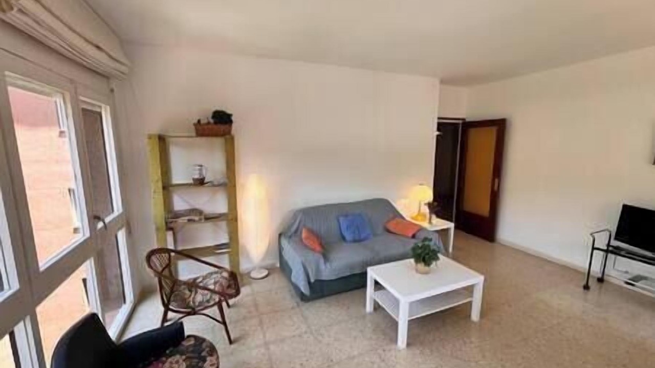 Photo of Livingroom in Sant Vicenc de Montalt