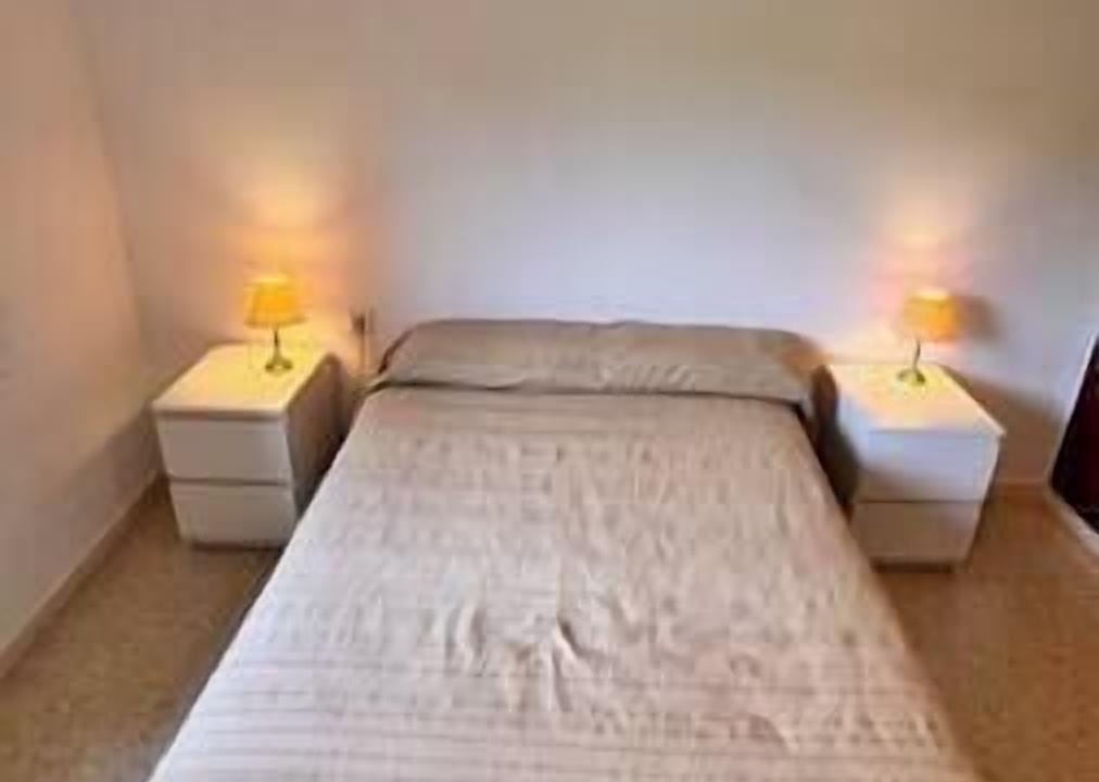 Photo of Bedroom in Sant Vicenc de Montalt