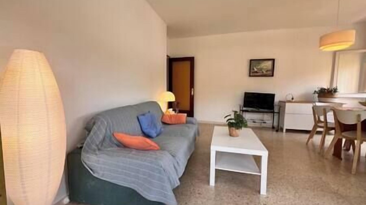 Photo of Livingroom in Sant Vicenc de Montalt