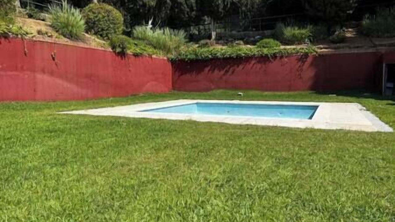 Photo of Outdoor in Sant Vicenc de Montalt