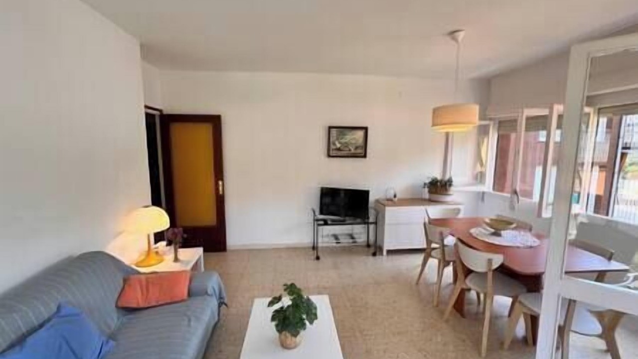 Photo of Livingroom in Sant Vicenc de Montalt