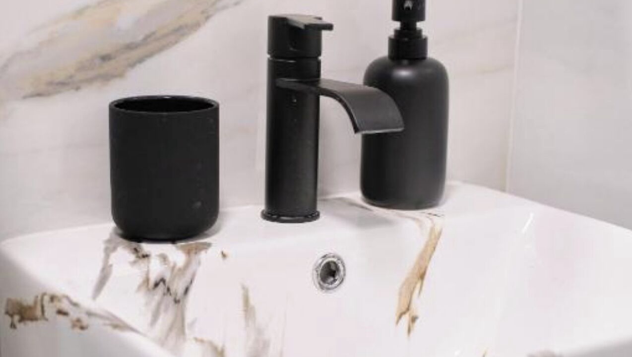 Photo of Bathroom in Cerdanyola del Valles