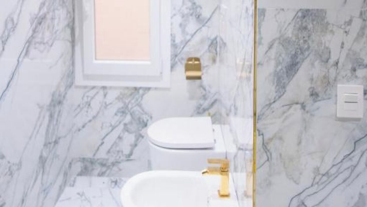 Photo of Bathroom in Cerdanyola del Valles