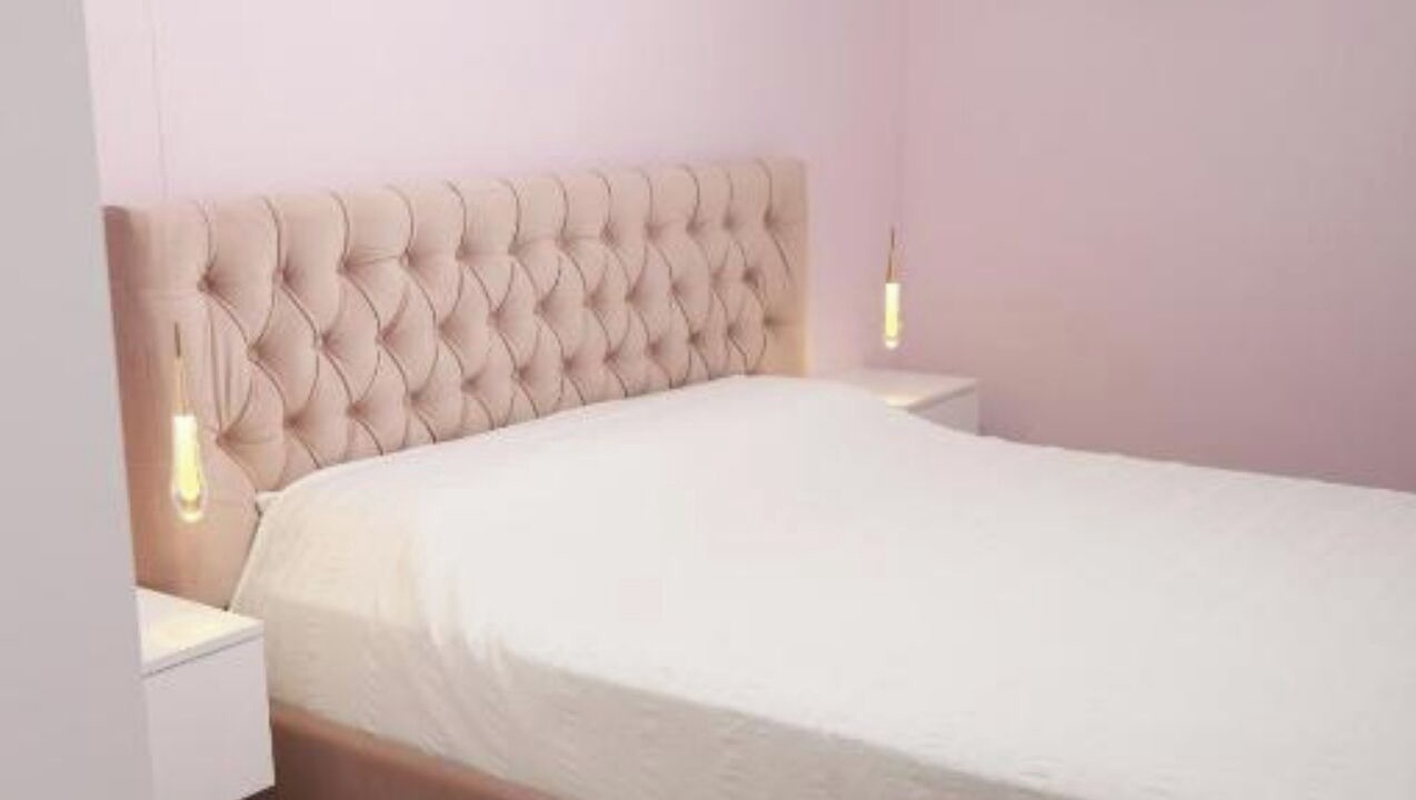 Photo of Bedroom in Cerdanyola del Valles