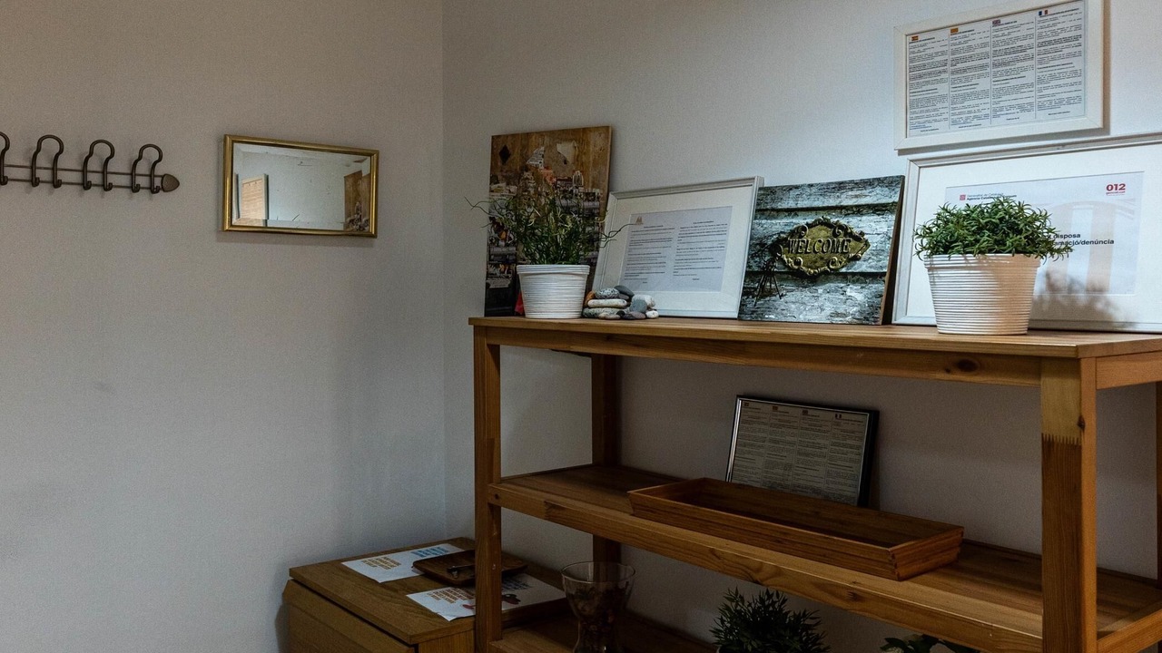 Photo of Others in La Maternitat i Sant Ramon