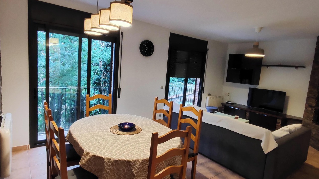 Photo of Livingroom in Avia