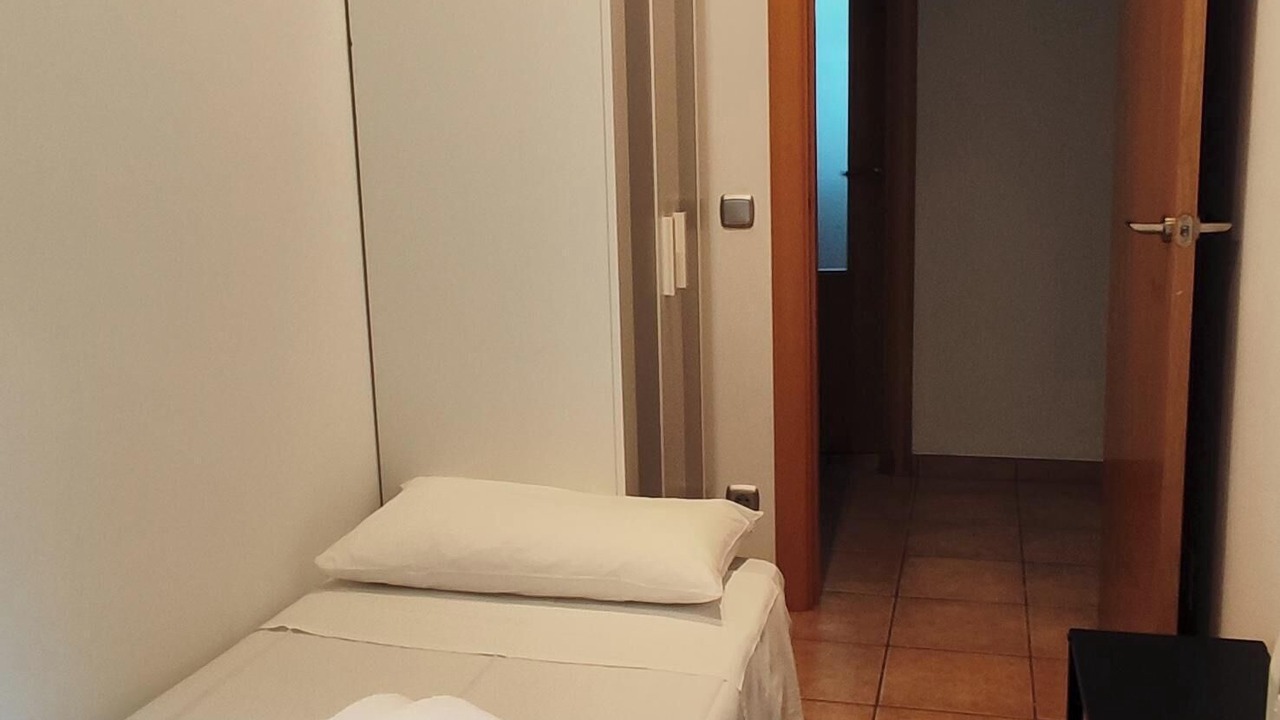 Photo of Bedroom in Avia