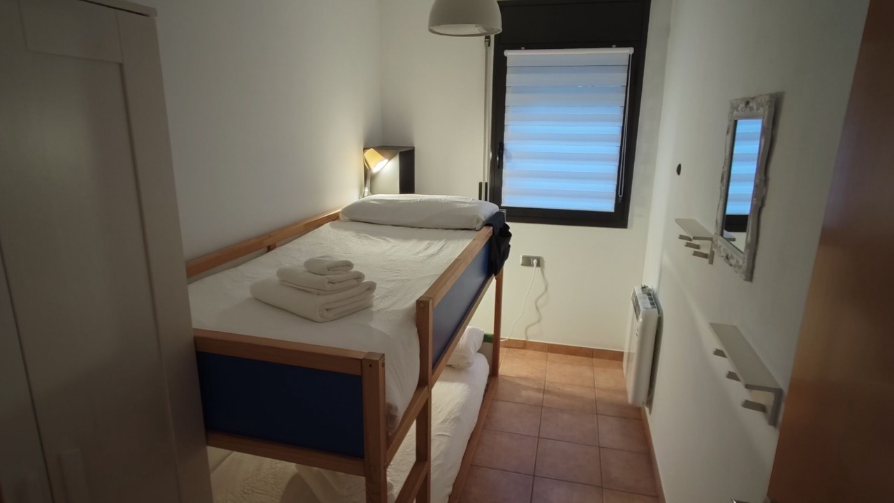 Photo of Bedroom in Avia