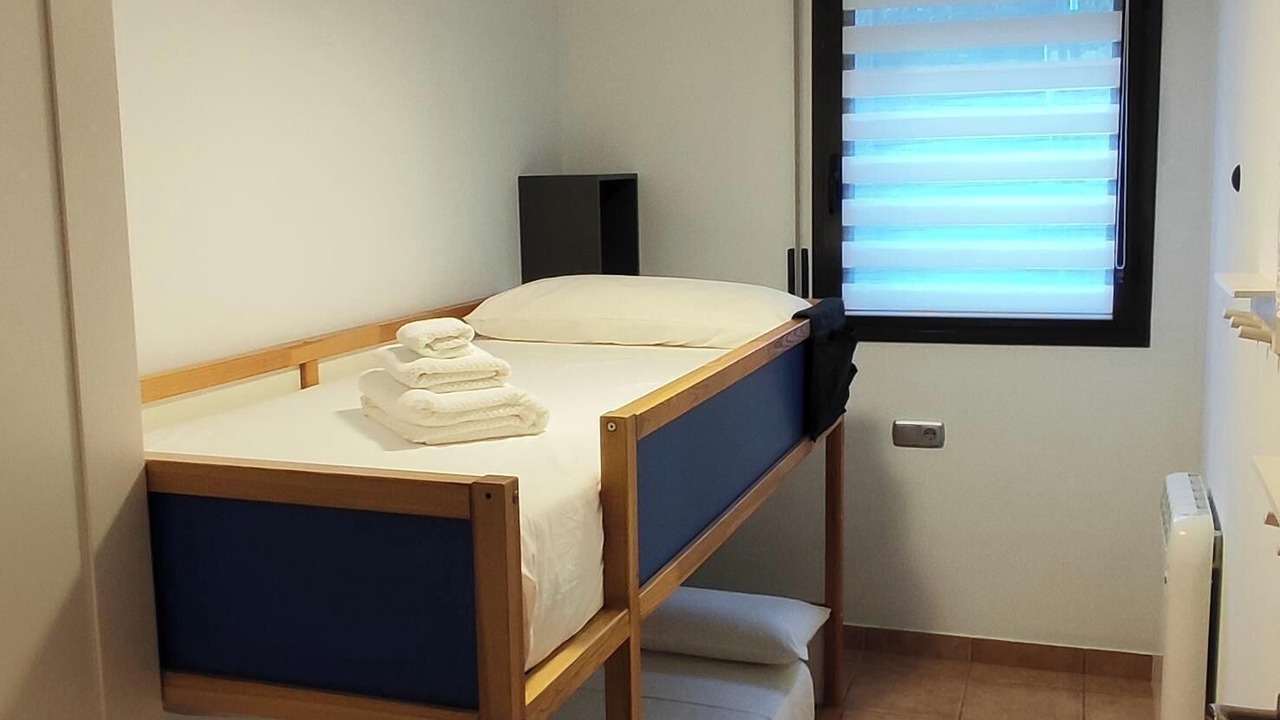 Photo of Bedroom in Avia