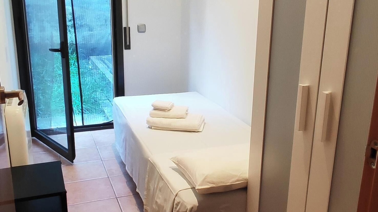 Photo of Bedroom in Avia