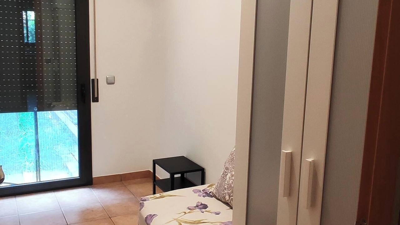 Photo of Bedroom in Avia