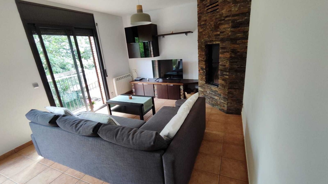 Photo of Livingroom in Avia
