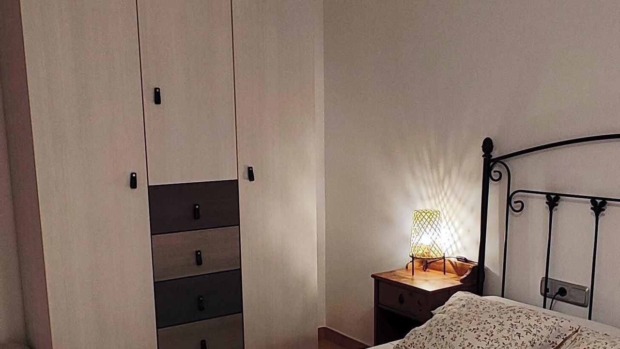 Photo of Bedroom in Avia