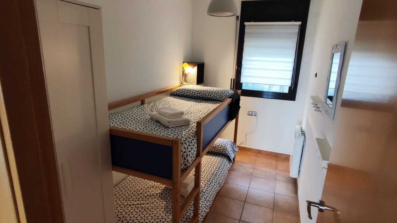 Photo of Bedroom in Avia