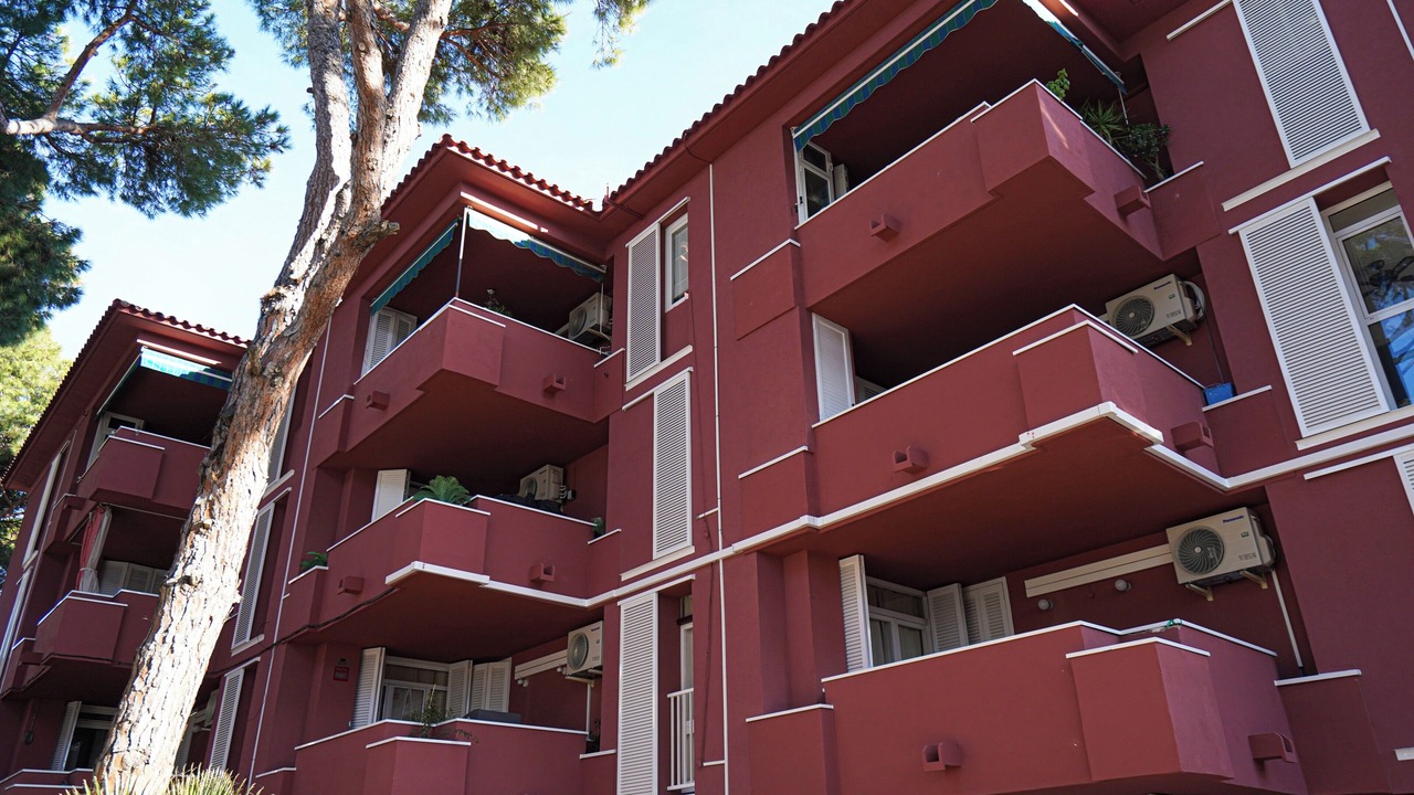 Photo of Others in Castelldefels