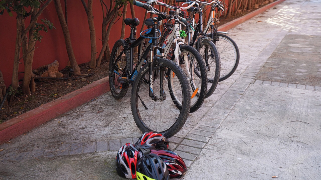 Photo of Others in Castelldefels