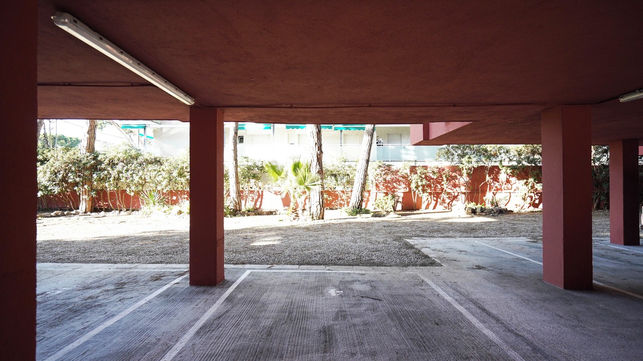 Photo of Others in Castelldefels