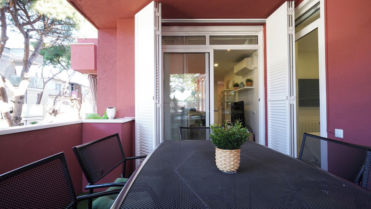Photo of Others in Castelldefels
