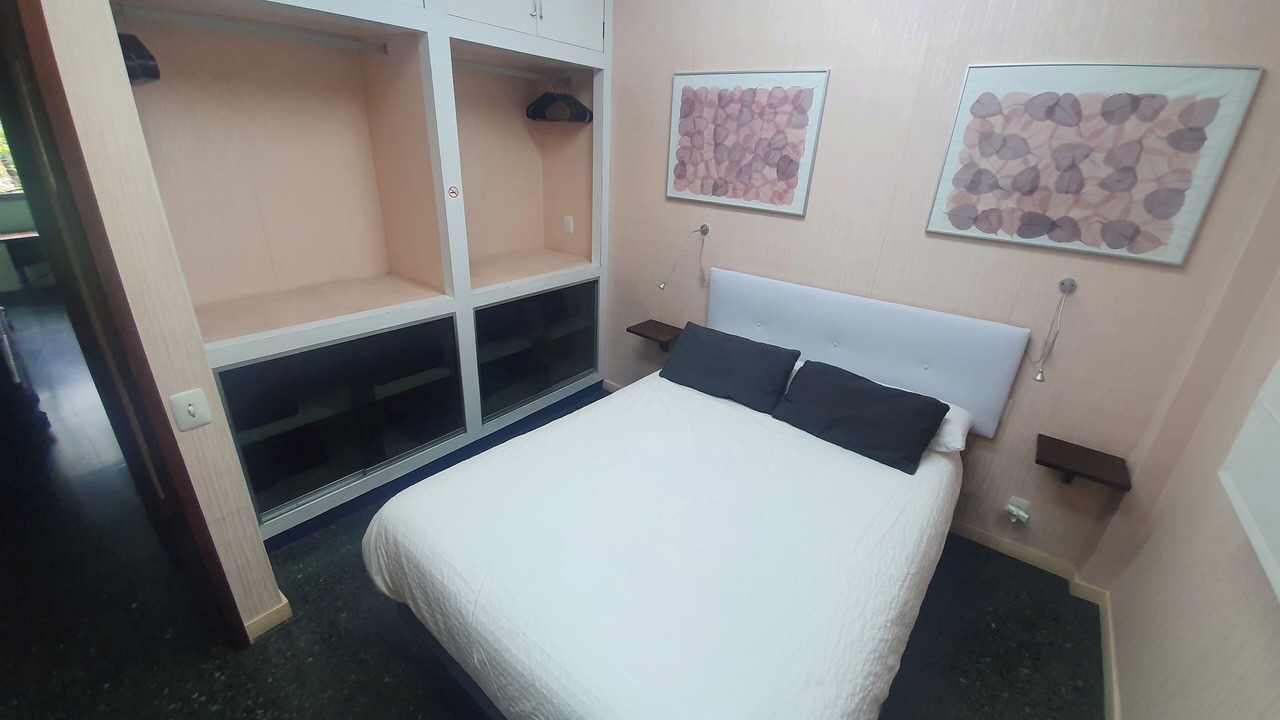 Photo of Bedroom in Les Corts