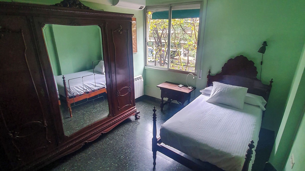 Photo of Bedroom in Les Corts