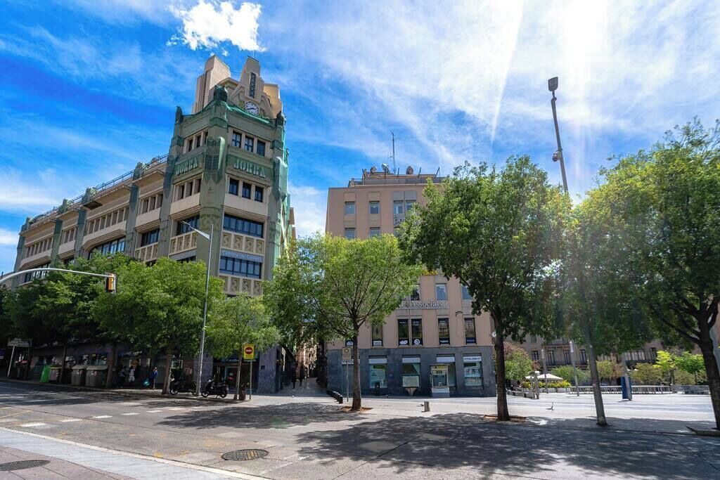 Photo of Others in Centre Historic de Manresa