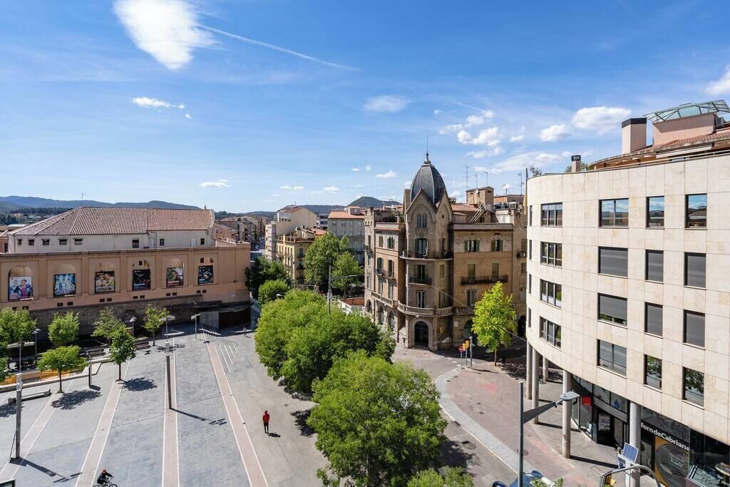 Photo of Others in Centre Historic de Manresa