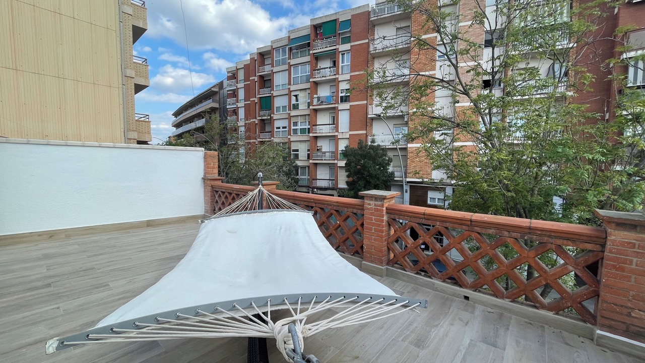 Photo of Outdoor in Mion - Puigberenguer - Miralpeix