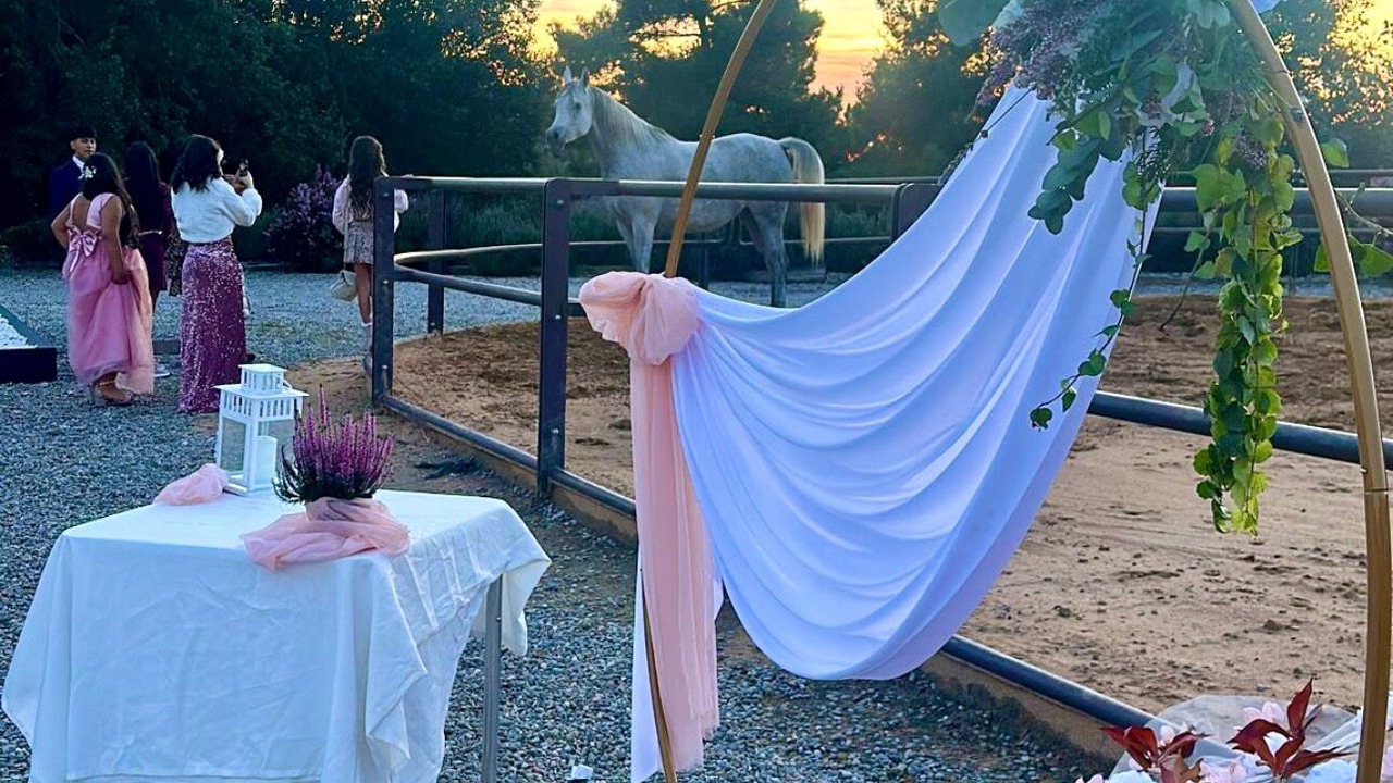 Photo of Outdoor in Moia