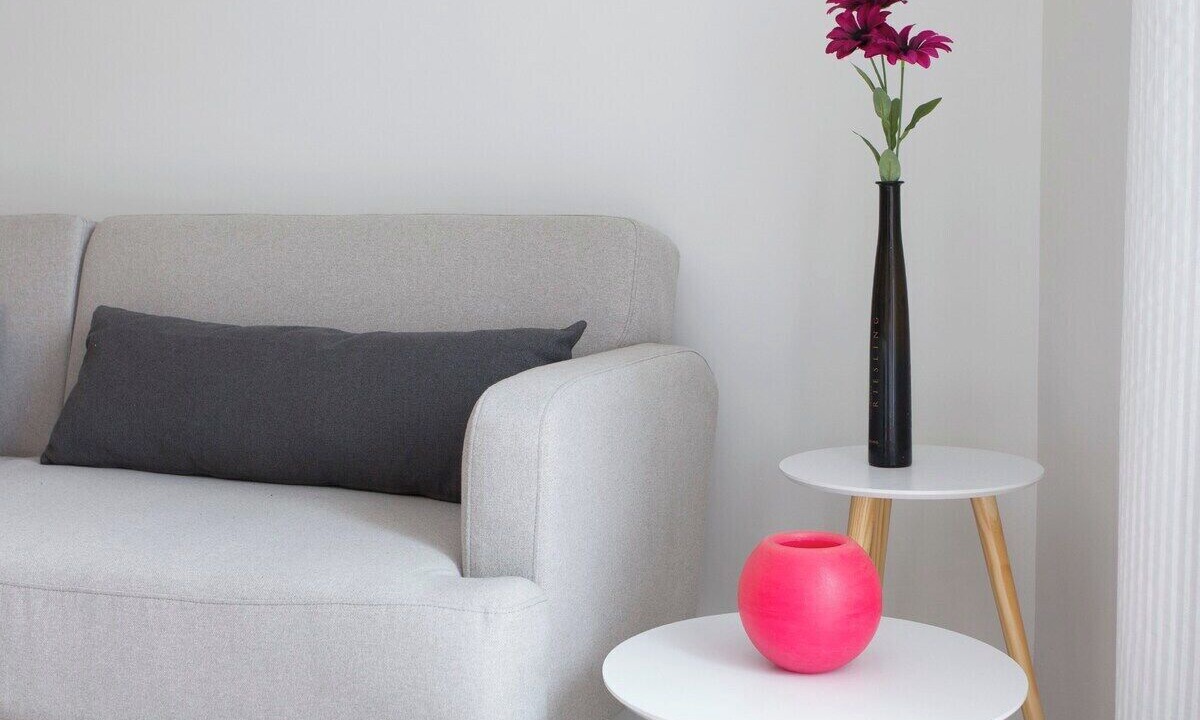 Photo of Livingroom in La Font de la Guatlla