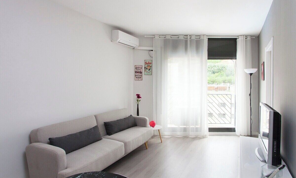 Photo of Livingroom in La Font de la Guatlla