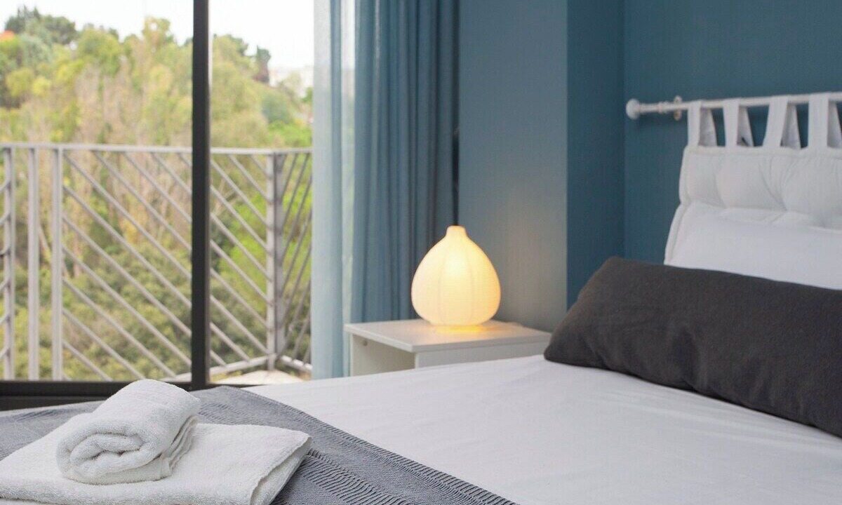 Photo of Bedroom in La Font de la Guatlla
