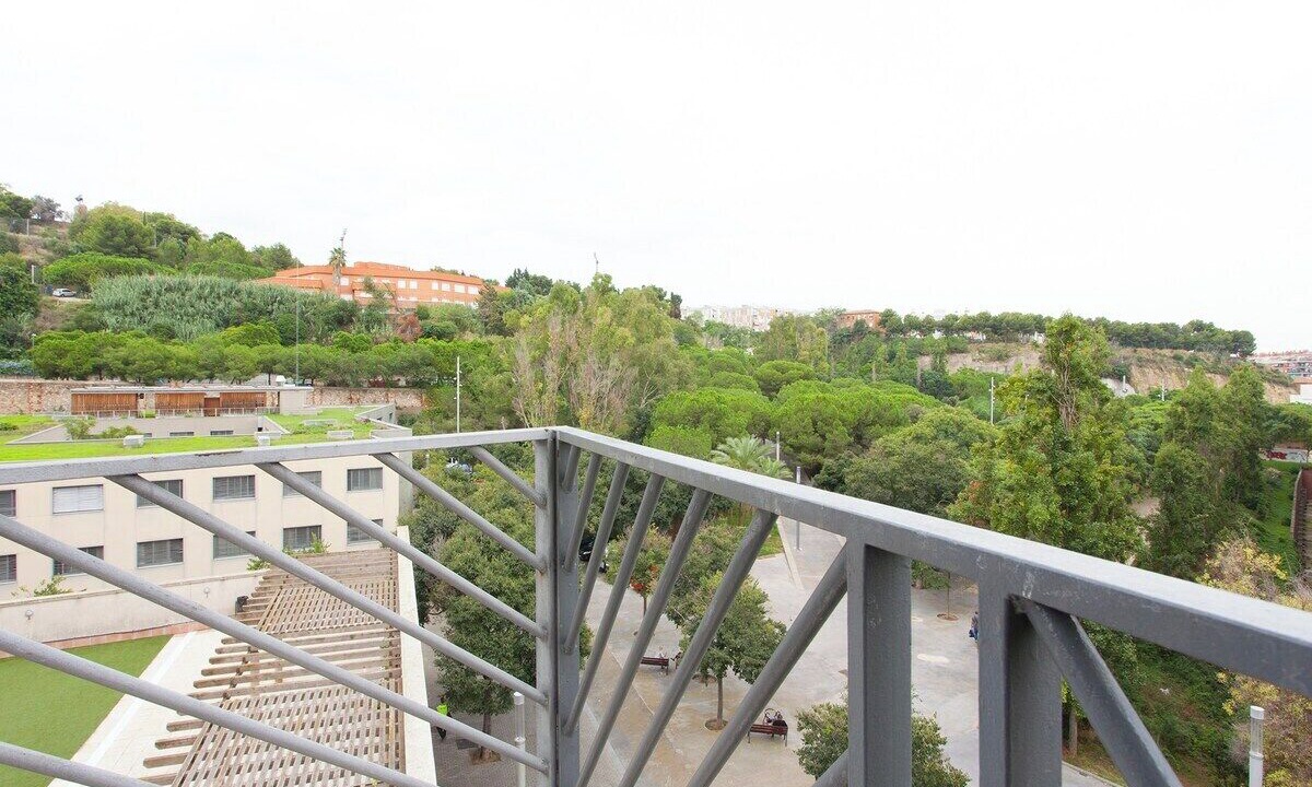 Photo of Outdoor in La Font de la Guatlla