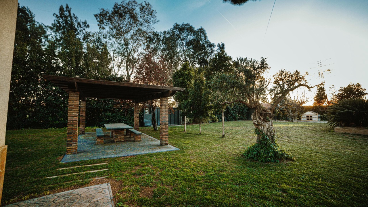 Photo of Outdoor in El Prat de Llobregat