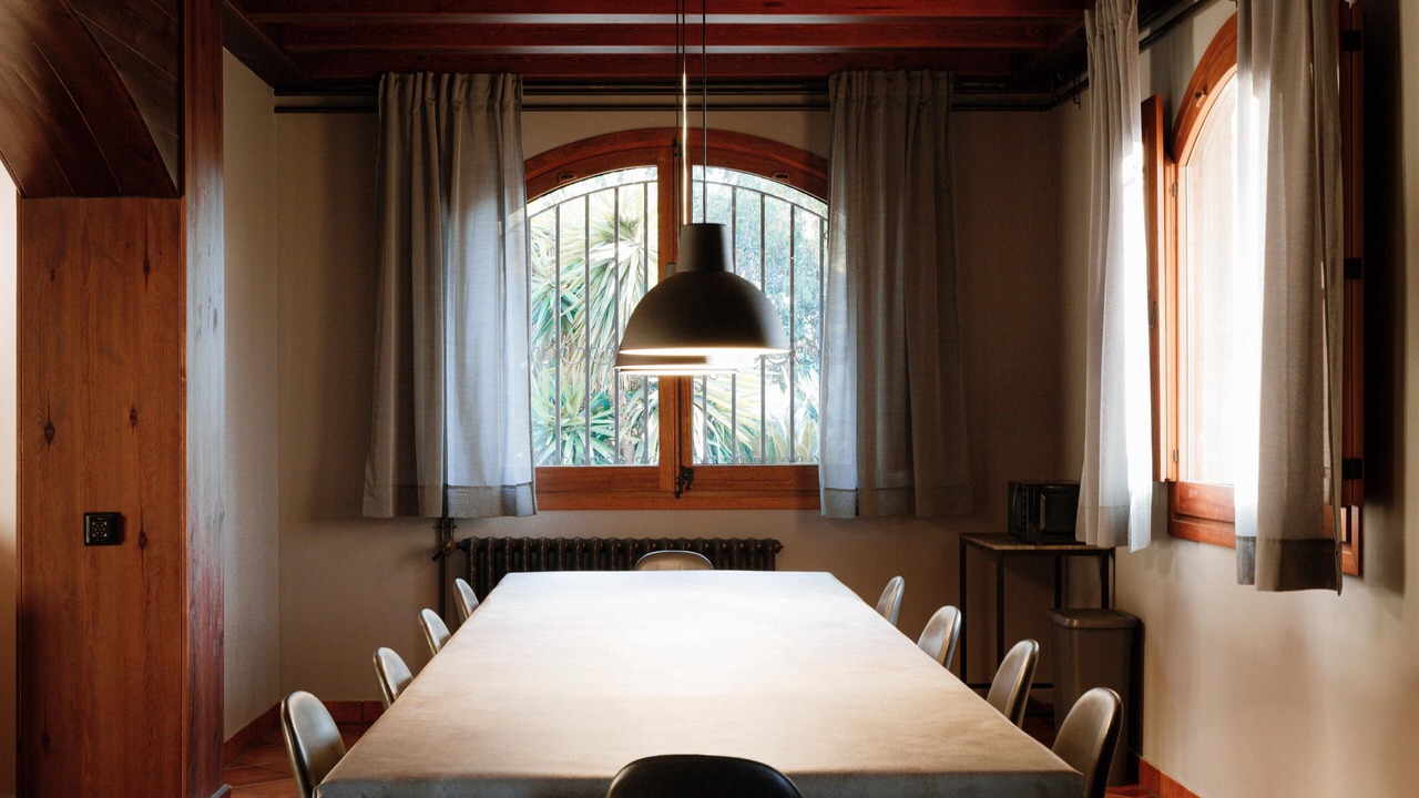 Photo of Others in El Prat de Llobregat
