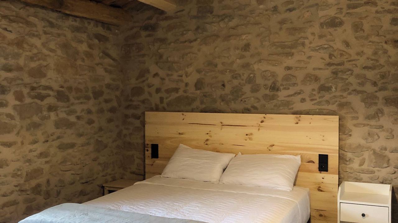 Photo of Bedroom in Gurb